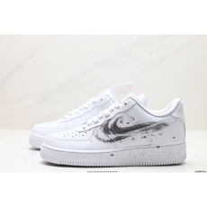 Nike Air Force 1 Shoes